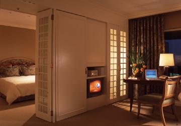 Hotel Seiyo Ginza Tokyo prefektur Exteriör bild